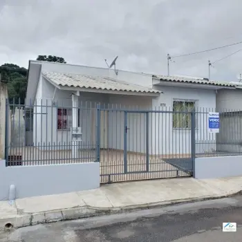 Imagem do anúncio: Vendo casa em Caçador , Santa Catarina no bairro Martello