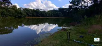 Imagem do anúnio: Vendo fazenda / sítio / chácara em Caçador , Santa Catarina no bairro Linha Caixa D'água