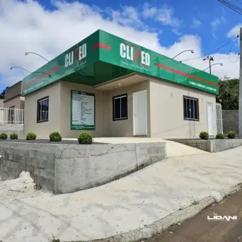 Imagem do anúnio: Vendo casa em Caçador , Santa Catarina no bairro Martello