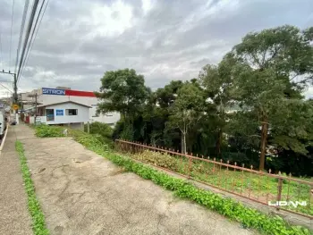 Imagem do anúnio: Vendo terreno / lote / condomínio em Caçador , Santa Catarina no bairro Bello