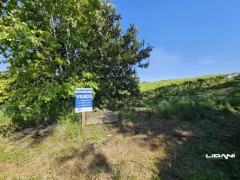 Imagem do anúnio: Vendo fazenda / sítio / chácara em Caçador , Santa Catarina no bairro Linha Cará