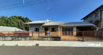 Imagem do anúnio: Vendo casa em Caçador , Santa Catarina no bairro Santa Catarina