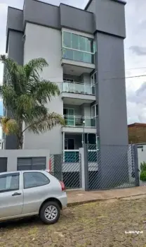 Imagem do anúnio: Vendo apartamento em Caçador , Santa Catarina no bairro Bello