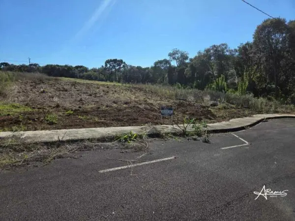 Imagem do anúncio: Vendo terreno / lote / condomínio em Catanduvas , Santa Catarina no bairro Colina Verde