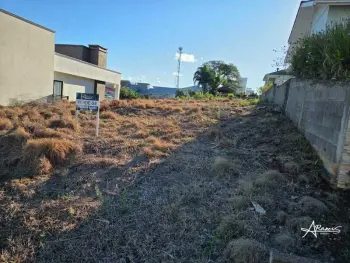 Imagem do anúncio: Vendo terreno / lote / condomínio em Catanduvas , Santa Catarina no bairro Loteamento Pinheiros