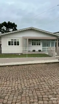 Imagem do anúncio: Vendo casa em Catanduvas , Santa Catarina no bairro Centro Oeste