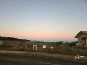 Imagem do anúncio: Vendo terreno / lote / condomínio em Catanduvas , Santa Catarina no bairro Loteamento Morada do Sol