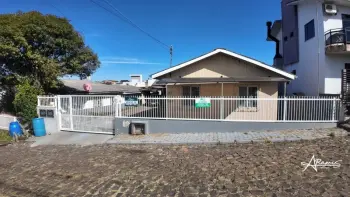 Imagem do anúncio: Vendo casa em Catanduvas , Santa Catarina no bairro Sayonara