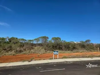 Imagem do anúncio: Vendo terreno / lote / condomínio em Catanduvas , Santa Catarina no bairro Colina Verde
