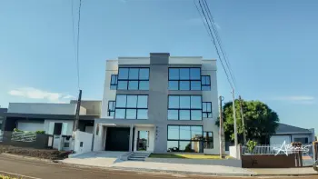 Imagem do anúncio: Vendo cobertura em Catanduvas , Santa Catarina no bairro Centro
