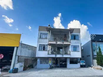 Imagem do anúncio: Vendo apartamento em Catanduvas , Santa Catarina no bairro Cidade Jardim