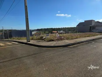 Imagem do anúncio: Vendo terreno / lote / condomínio em Catanduvas , Santa Catarina no bairro Loteamento Morada do Sol