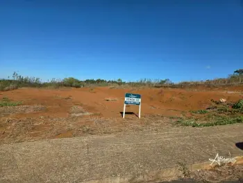 Imagem do anúncio: Vendo terreno / lote / condomínio em Catanduvas , Santa Catarina no bairro Lot. Morada do Sol III