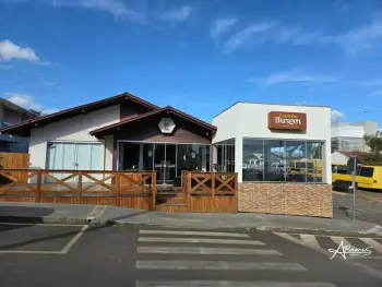 Imagem do anúncio: Vendo imóvel comercial em Catanduvas , Santa Catarina no bairro Cidade Jardim