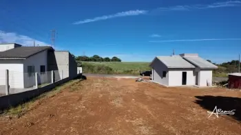 Imagem do anúncio: Vendo terreno / lote / condomínio em Catanduvas , Santa Catarina no bairro Lot. Morada do Sol II