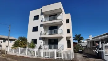 Imagem do anúncio: Vendo apartamento em Catanduvas , Santa Catarina no bairro Cidade Jardim