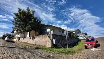 Imagem do anúncio: Vendo casa em Catanduvas , Santa Catarina no bairro Sayonara