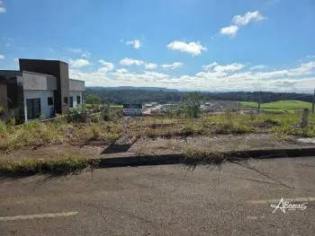 Imagem do anúncio: Vendo terreno / lote / condomínio em Catanduvas , Santa Catarina no bairro Loteamento Morada do Sol
