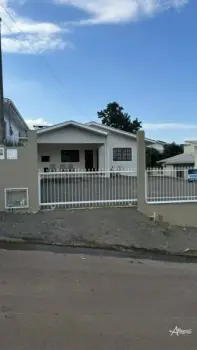 Imagem do anúncio: Vendo casa em Catanduvas , Santa Catarina no bairro Cidade Jardim