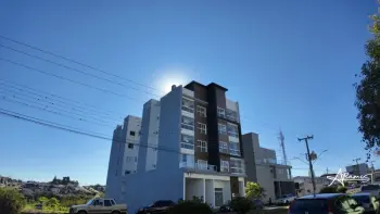 Imagem do anúncio: Vendo apartamento em Catanduvas , Santa Catarina no bairro Centro