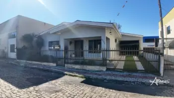 Imagem do anúncio: Vendo casa em Catanduvas , Santa Catarina no bairro Centro