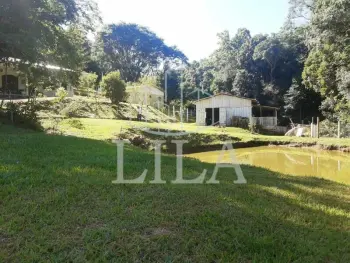 Imagem do anúnio: Vendo fazenda / sítio / chácara em Ibicaré , Santa Catarina no bairro Interior
