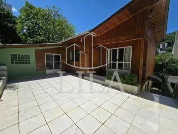 Imagem do anúnio: Vendo casa em Joaçaba , Santa Catarina no bairro Centro