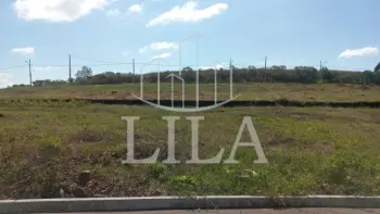 Imagem do anúnio: Vendo terreno / lote / condomínio em Herval D'Oeste , Santa Catarina no bairro São Vicente