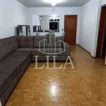 Imagem do anúnio: Vendo apartamento em Herval D'Oeste , Santa Catarina no bairro Centro