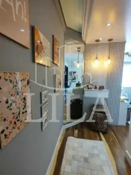 Imagem do anúnio: Vendo apartamento em Herval D'Oeste , Santa Catarina no bairro Centro