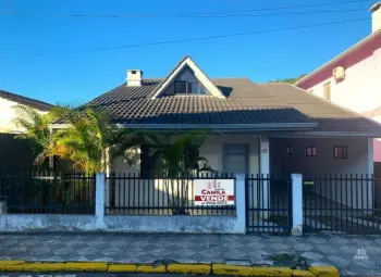 Imagem do anúnio: Vendo casa em Tangará , Santa Catarina no bairro Centro