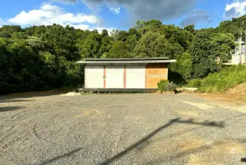 Imagem do anúnio: Alugo imóvel comercial em Videira , Santa Catarina no bairro São Francisco