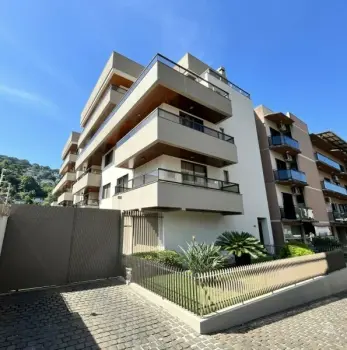 Imagem do anúnio: Vendo apartamento em Videira , Santa Catarina no bairro Farroupilha