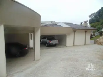 Imagem do anúnio: Vendo casa em Videira , Santa Catarina no bairro Marafon