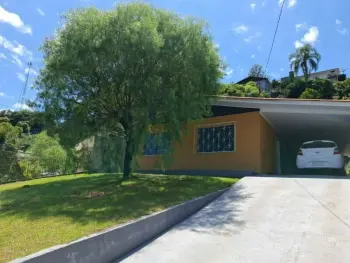 Imagem do anúnio: Vendo casa em Videira , Santa Catarina no bairro Oficina