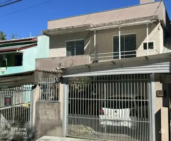 Imagem do anúnio: Vendo apartamento em Videira , Santa Catarina no bairro Jardim Canadá