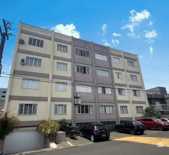 Imagem do anúnio: Vendo apartamento em Videira , Santa Catarina no bairro Matriz