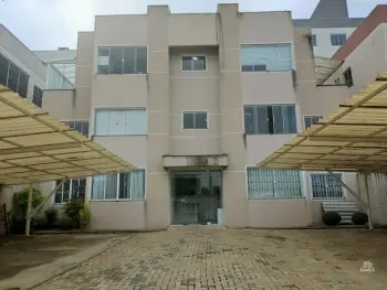 Imagem do anúnio: Vendo apartamento em Videira , Santa Catarina no bairro Morada do Sol