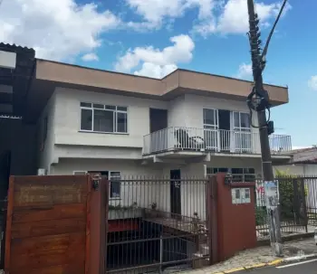Imagem do anúnio: Vendo apartamento em Videira , Santa Catarina no bairro Matriz