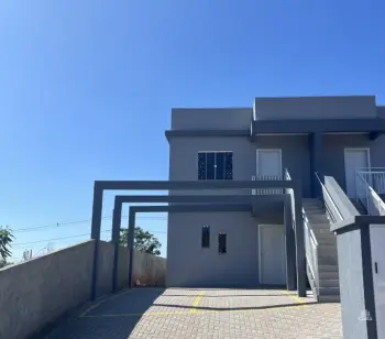 Imagem do anúnio: Vendo apartamento em Videira , Santa Catarina no bairro Campina Bela