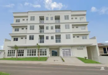 Imagem do anúnio: Vendo apartamento em Videira , Santa Catarina no bairro Cidade Alta