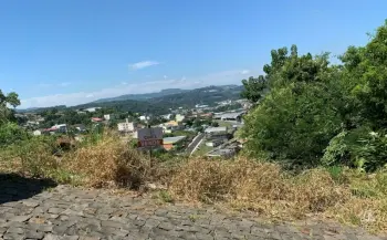 Imagem do anúnio: Vendo terreno / lote / condomínio em Videira , Santa Catarina no bairro São Cristovão