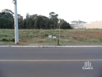 Imagem do anúnio: Vendo terreno / lote / condomínio em Videira , Santa Catarina no bairro Universitário