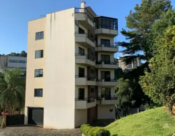 Imagem do anúnio: Vendo apartamento em Videira , Santa Catarina no bairro Centro