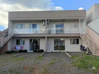 Imagem do anúnio: Vendo apartamento em Videira , Santa Catarina no bairro Sesi