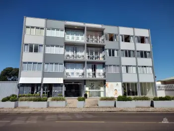 Imagem do anúncio: Vendo apartamento em Videira , Santa Catarina no bairro Floresta