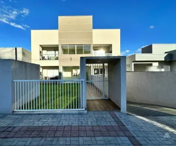 Imagem do anúnio: Vendo apartamento em Videira , Santa Catarina no bairro Santa Gema