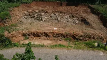 Imagem do anúnio: Vendo terreno / lote / condomínio em Videira , Santa Catarina no bairro Morada do Sol