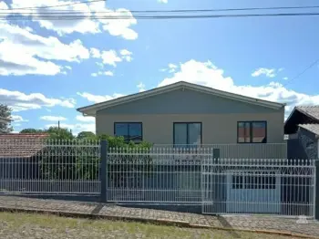 Imagem do anúnio: Vendo casa em Videira , Santa Catarina no bairro Cidade Alta