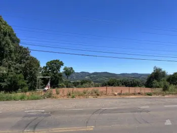 Imagem do anúnio: Vendo terreno / lote / condomínio em Videira , Santa Catarina no bairro Santa Gema